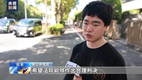 mg网投官网